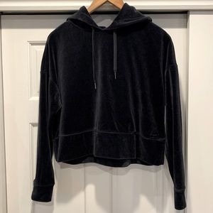 Calvin Klein Performance sweatshirt. Size:M